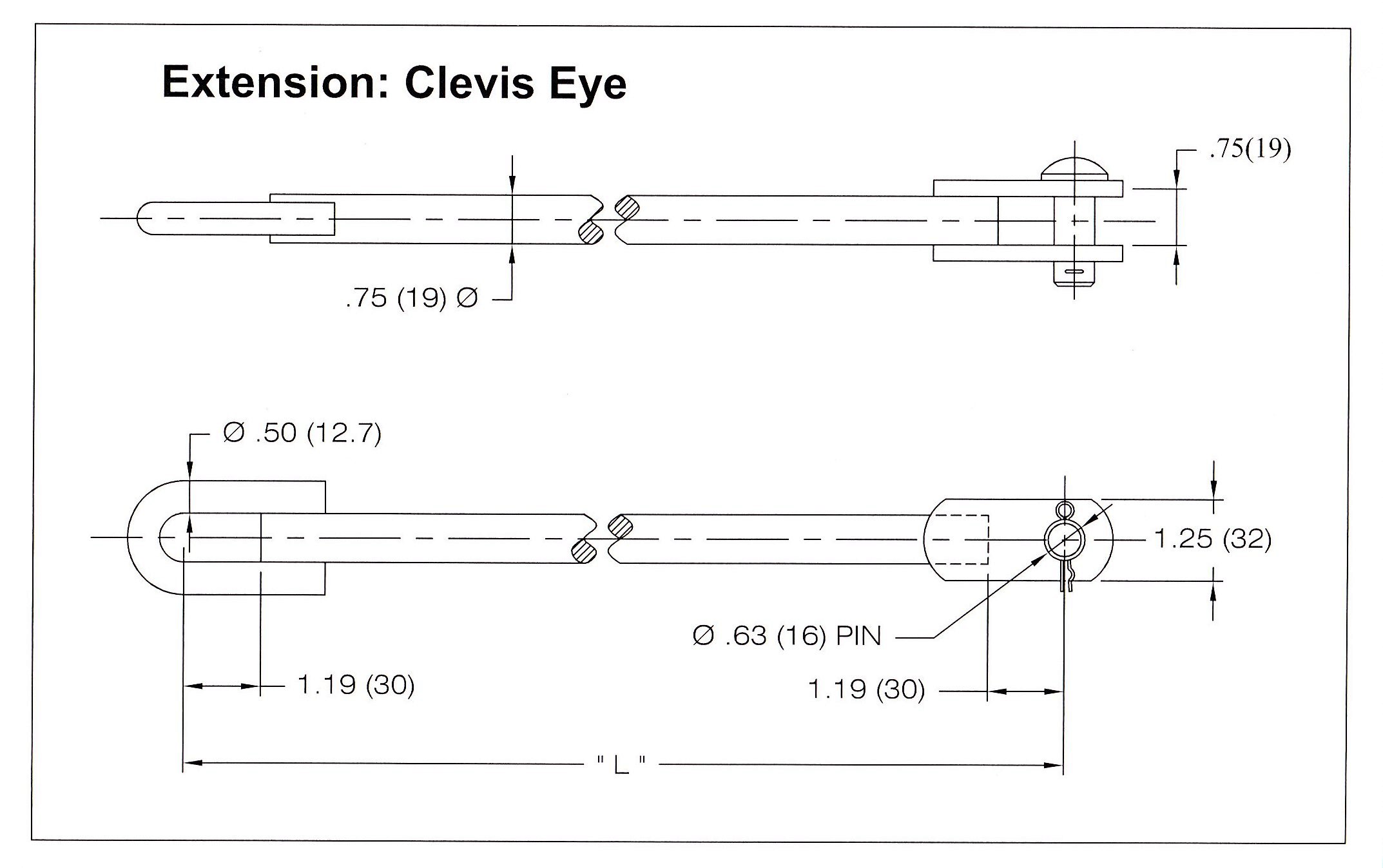 PAGE 1 Extinsion Clevis Eye.jpg
